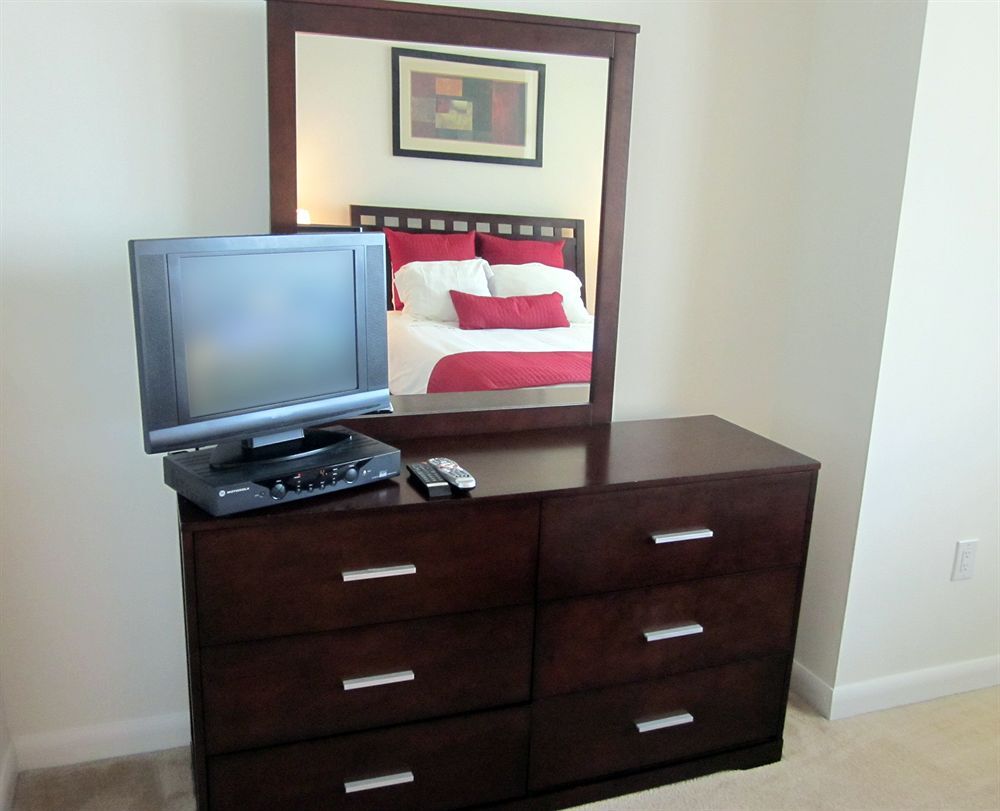 Churchill Suites Miami Brickell - One Broadway Eksteriør bilde